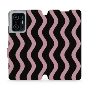 Hülle für Xiaomi 11T Pro - Farbe VA54S