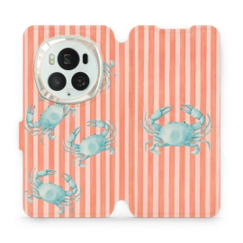 Phone Case Huawei Honor Magic6 Pro - Design VP87S