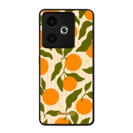 Phone Glossy Case Realme GT 7 - Design GP82G