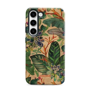 Case Elite Pro for Samsung Galaxy S23 - Design EP05E