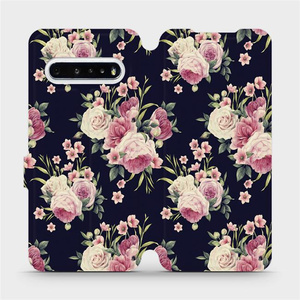 Phone Case LG V60 ThinQ 5G - Design V068P