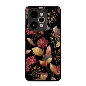 Hülle Glossy Case für Realme 15 Pro 5G - Farbe G171G
