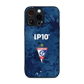 Phone Glossy Case Apple iPhone 13 Pro - Design G12GZ