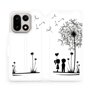 Phone Case OnePlus 15 - Design MH16P