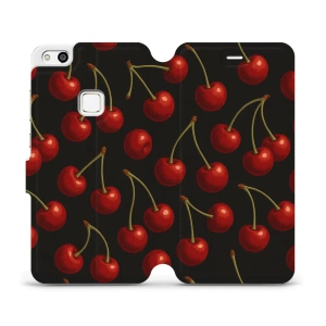 Phone Case Huawei P10 Lite - Design VP83S