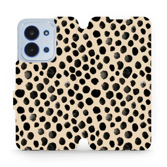 Hülle für Xiaomi Redmi 15C - Farbe VA50S