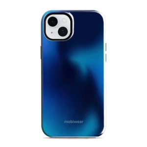 Case Elite Pro for Apple iPhone 15 Plus - Design EP68E