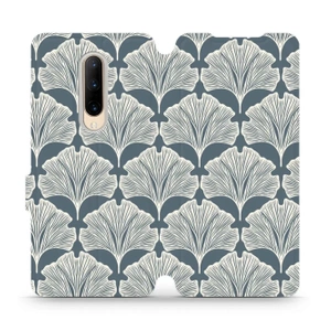 Phone Case OnePlus 7 Pro - Design VA43S