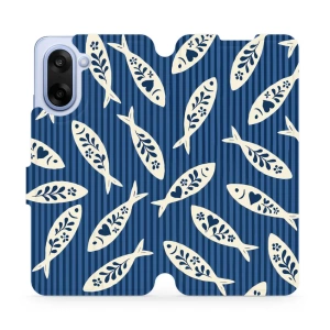 Phone Case OnePlus Nord CE5 - Design VP89S