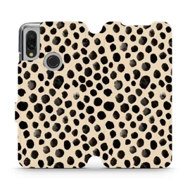 Etui do Xiaomi Redmi 7 - wzór VA50S