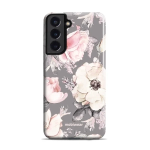 Case Elite Pro for Samsung Galaxy S22 Plus - Design EX06E