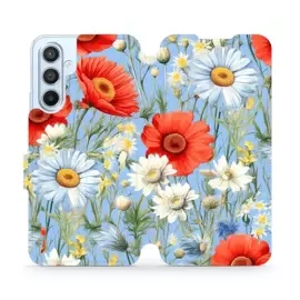 Phone Case Samsung Galaxy A54 - Design VP44S