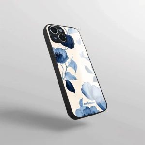Phone Glossy Case Xiaomi POCO F7 Pro 5G - Design GP73G