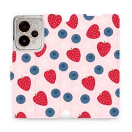 Phone Case Realme 15 Pro 5G - Design VP84S