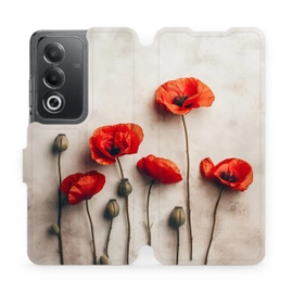 Phone Case OPPO A80 5G - Design VP42S