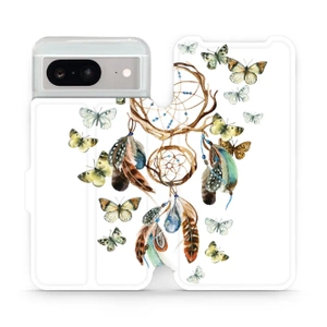 Phone Case Google Pixel 8 - Design M001P