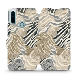 Phone Case OPPO A31 - Design V168S