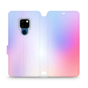 Hülle für Huawei Mate 20 - Farbe VP65S