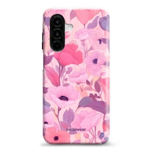 Case Elite Pro for Samsung Galaxy A26 5G - Design EP74E
