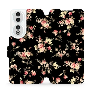 Phone Case Huawei Honor 90 - Design VD02S