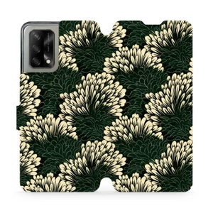 Etui do OPPO A74 - wzór VA45S