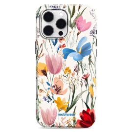 Case Elite Pro for Apple iPhone 16 Pro Max - Design EP70E