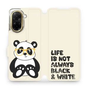 Phone Case Xiaomi Redmi A5 - Design M041S