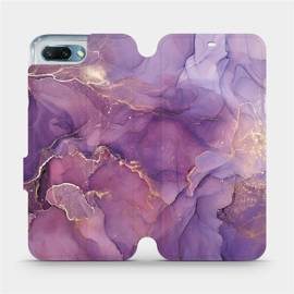 Phone Case Huawei Honor 10 - Design VP20S