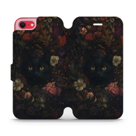 Phone Case Apple iPhone SE 2022 - Design V161S