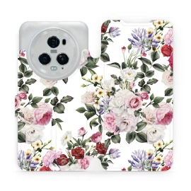 Phone Case Huawei Honor Magic5 Pro 5G - Design MD01S