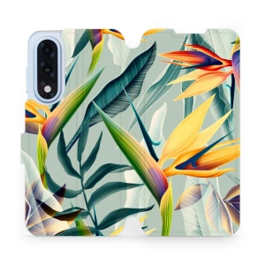 Phone Case OnePlus Nord 5 - Design MC02S