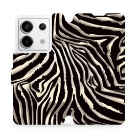 Phone Case Xiaomi Redmi Note 13 PRO - Design VA31P