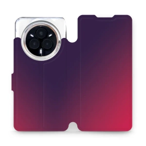 Phone Case Realme 14 Pro 5G - Design VP67S