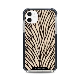 Case MagSafe Elite Bumper for Apple iPhone 11 - Design DA52D