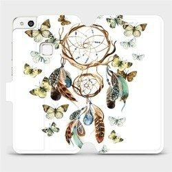 Phone Case Huawei P10 Lite - Design M001P