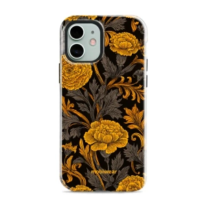 Case Elite Pro for Apple iPhone 12 - Design E173E