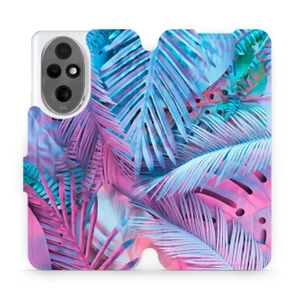 Phone Case Huawei Honor 200 - Design MG10S