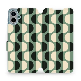 Phone Case Samsung Galaxy A07 - Design VA56S