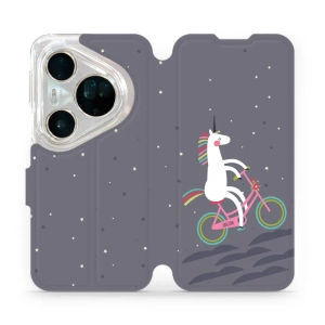 Phone Case Huawei Pura 80 Ultra - Design V024P