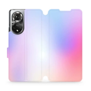 Hülle für Huawei Honor 50 - Farbe VP65S