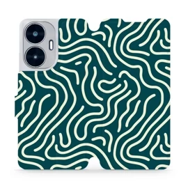 Phone Case Realme C55 - Design VA61S