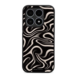 Phone Glossy Case Xiaomi 17 - Design GA63G