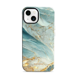 Case Elite Pro for Apple iPhone 13 - Design EP34E