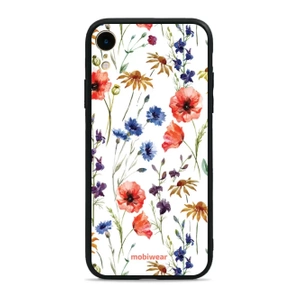 Phone Glossy Case Apple iPhone XR - Design G032G