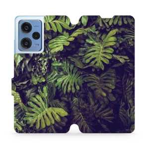 Hülle für Xiaomi Redmi Note 12 Pro 5G - Farbe V136P