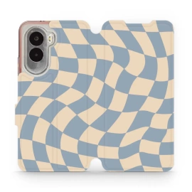 Phone Case Xiaomi POCO M7 - Design VA59S