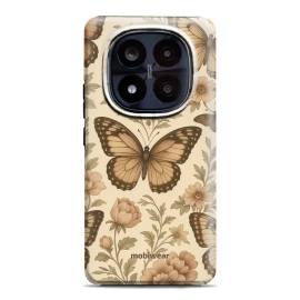 Case Elite Pro for Xiaomi Redmi Note 14 Pro Plus 5G - Design EP92E