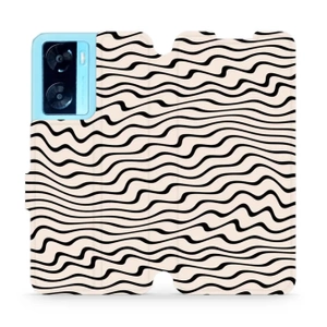 Phone Case OPPO A57S - Design VA62S