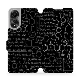 Phone Case OPPO A78 5G - Design V060P