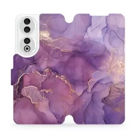 Phone Case Huawei Honor 90 - Design VP20S